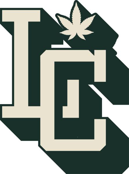 Liberty Cannabis