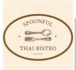 Spoonful Thai bistro