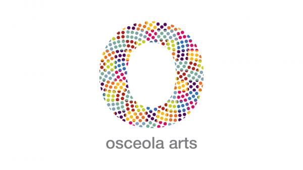 Osceola Arts