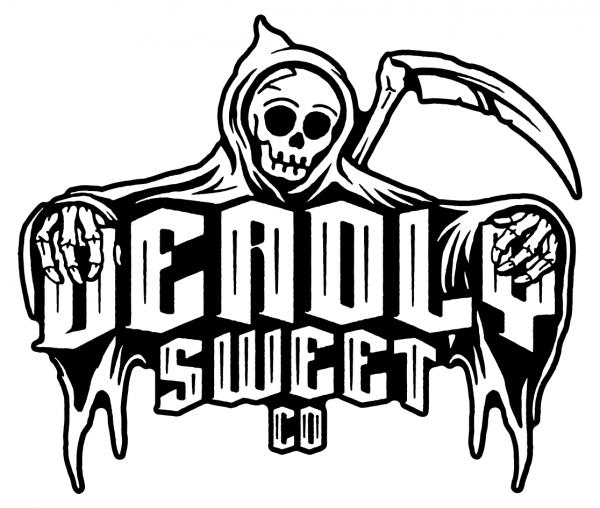 DEADLY SWEET