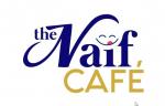 The Naif Cafe