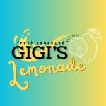 Gigi’s Lemonade