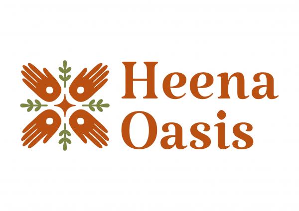 Heena Oasis
