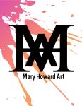 Mary Howard Art