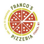 Franco's Pizzeria