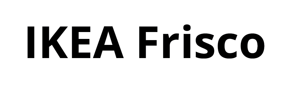 IKEA Frisco