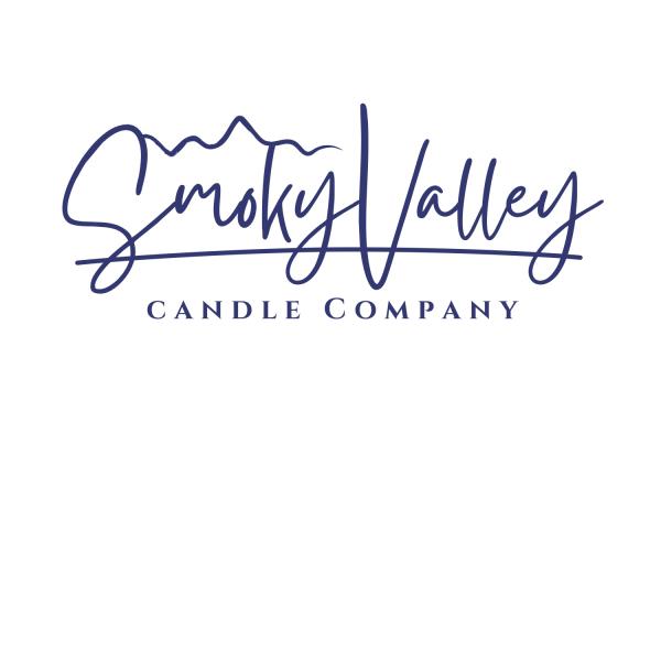Smoky Valley Candle Company