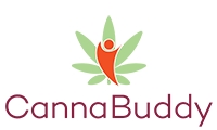 CannaBuddy