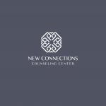 New Connections Counseling Center