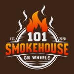 101 Smokehouse on Wheels