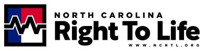 North Carolina Right to Life, Inc., Education Fund