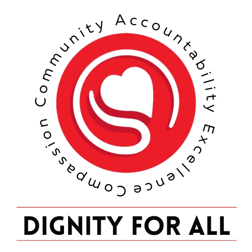 Heart Ministry Center