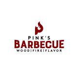 Pink's Barbecue