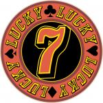 Lucky 7 Giveaways L.L.C.