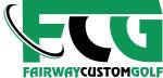 FAIRWAY CUSTOM GOLF