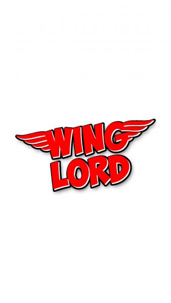 Wing Lord