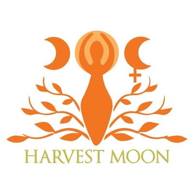 Harvest Moon Botanica LLC
