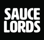 Sauce Lords