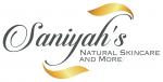Saniyah's Natural Skin Care and More