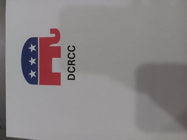 Douglas County Republicans