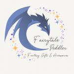 Fairytale Peddler