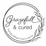 Grazefull&Cured