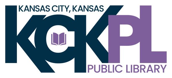 Kansas City, Kansas Public Library