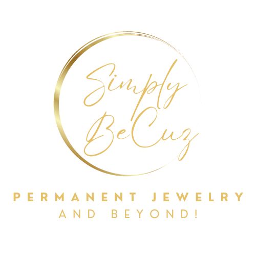 Simply BeCuz