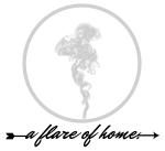 A Flare of Home