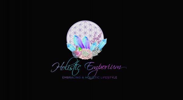Holistic Emporium