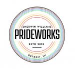 PrideWorks