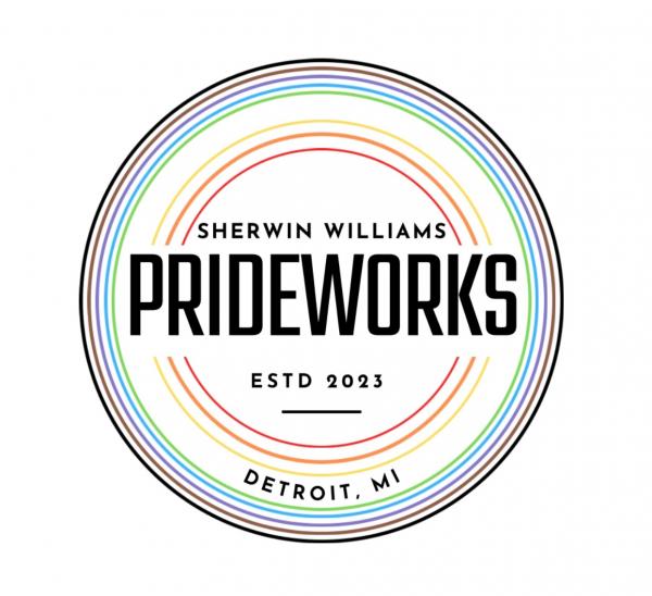 PrideWorks