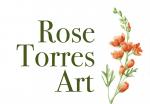 Rose Torres Art