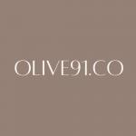 Olive91.Co