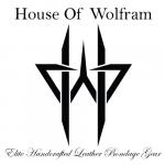 House Of Wolfram LLC