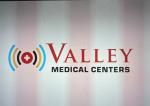 Valley Medical Centers