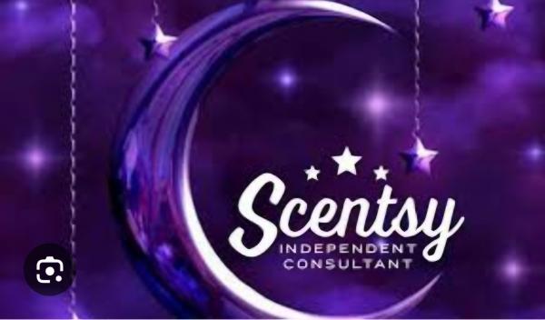 Scentsy
