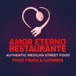 Amor Eterno Restaurante