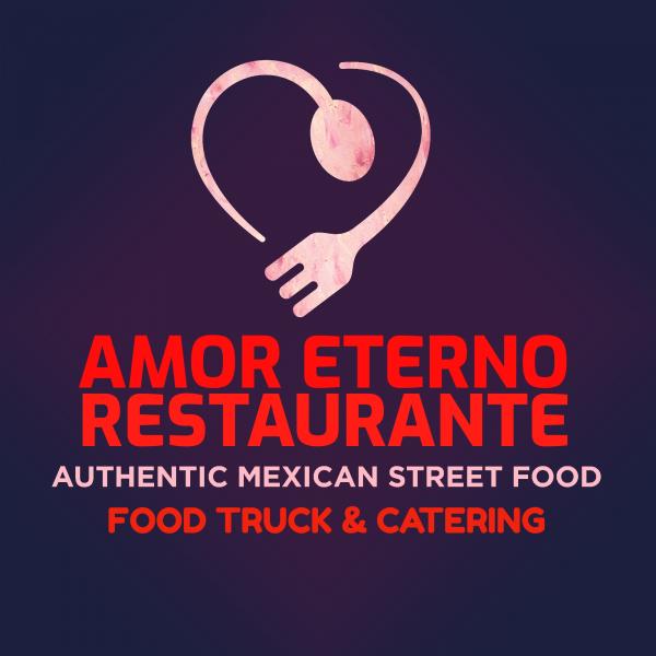Amor Eterno Restaurante