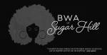 Black Women's Association of Sugar Hill