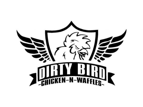 Dirty Bird Chicken N' Waffles LLC
