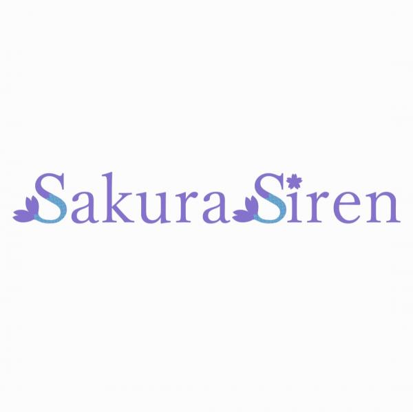Sakura Siren
