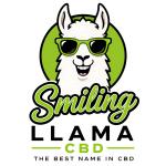 Smiling Llama CBD