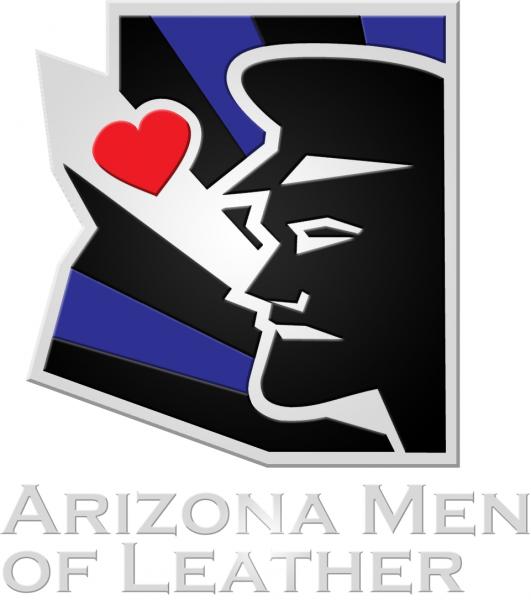 Arizona Men of Leather