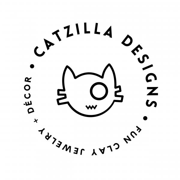 CATZILLA DESIGNS