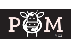 POM skincare