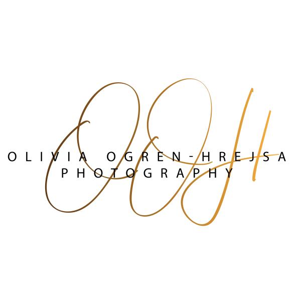 Olivia Ogren-Hrejsa