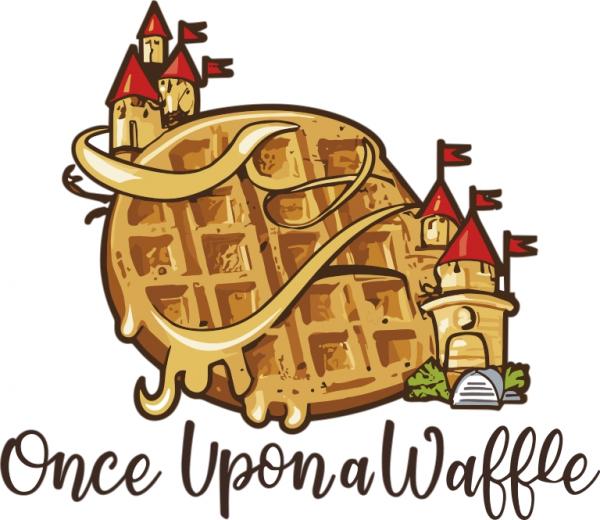 Once Upon a Waffle