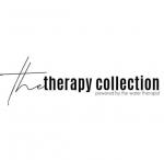 The Therapy Collection