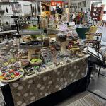 Unbroken Jewelry & Custom bars